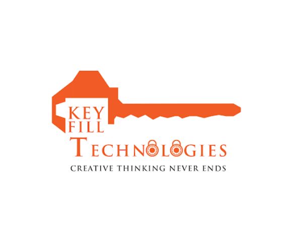 Keyfill Technologies