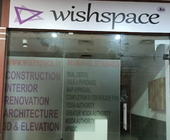 Wishspace Private Limited