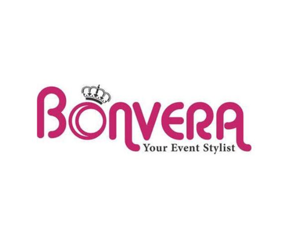 Bonvera Weddings