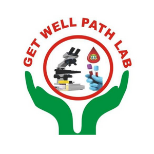 Get Well Path Lab