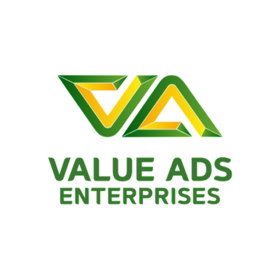 Value Ads Enterprises