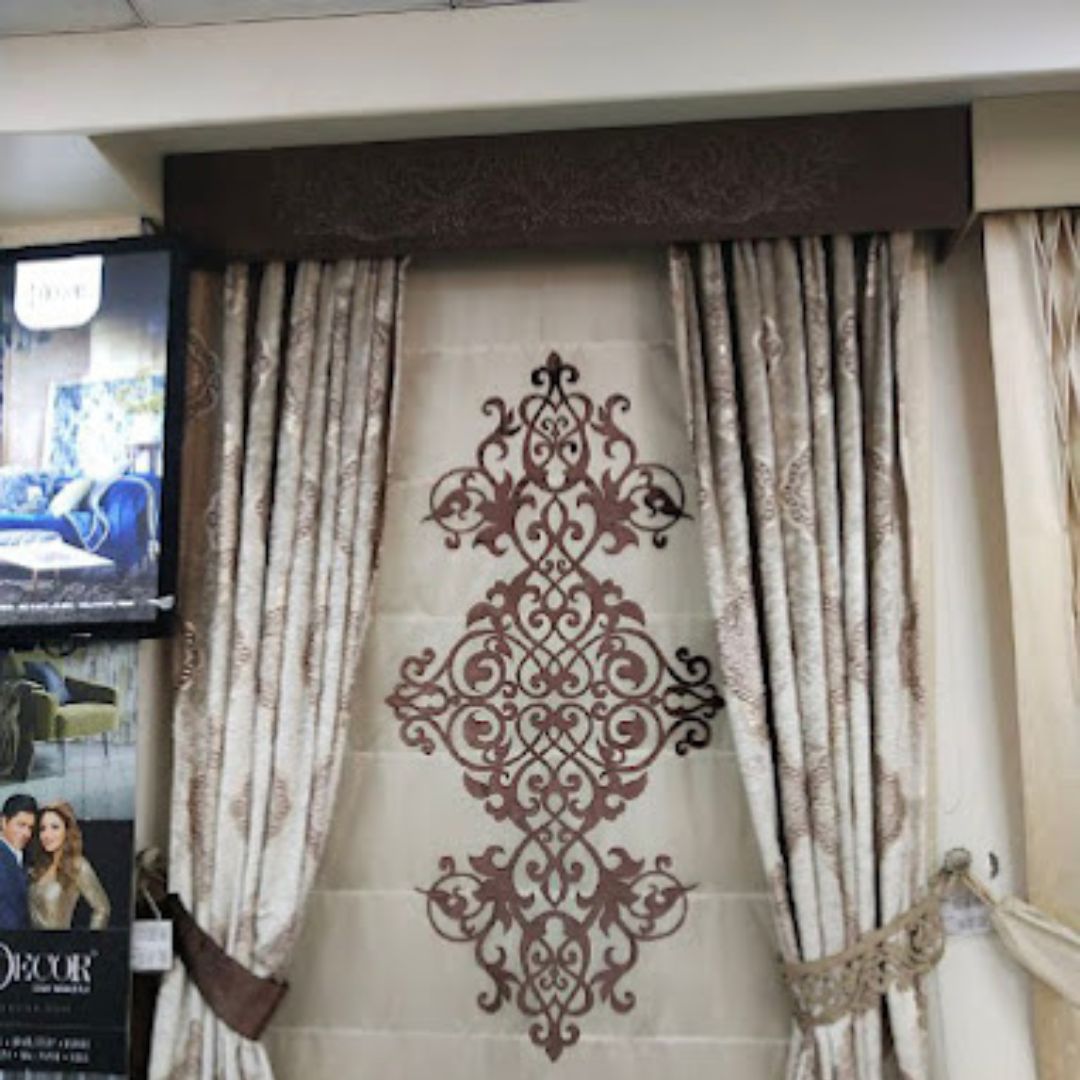 Shakumbhari Decoration & Interior Shop