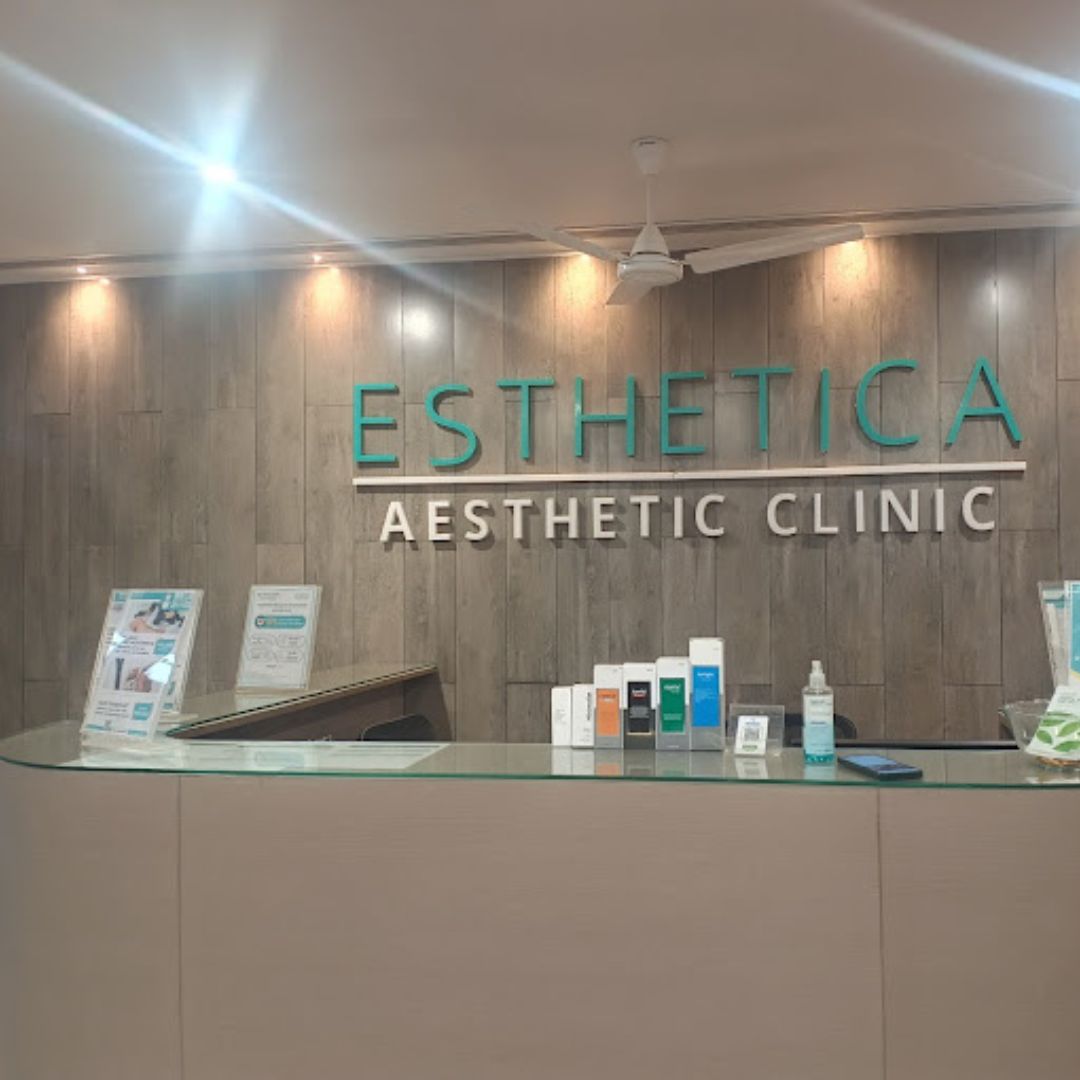 Esthetica Aesthetic Clinic