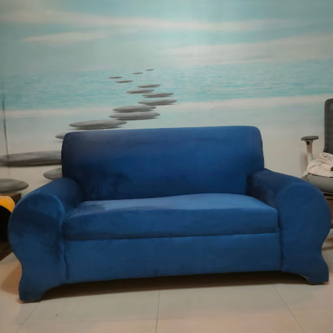 Mihir Sofa Repair Greater Noida