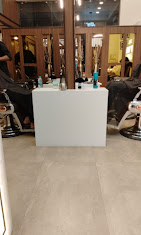 EMINENCE SALON