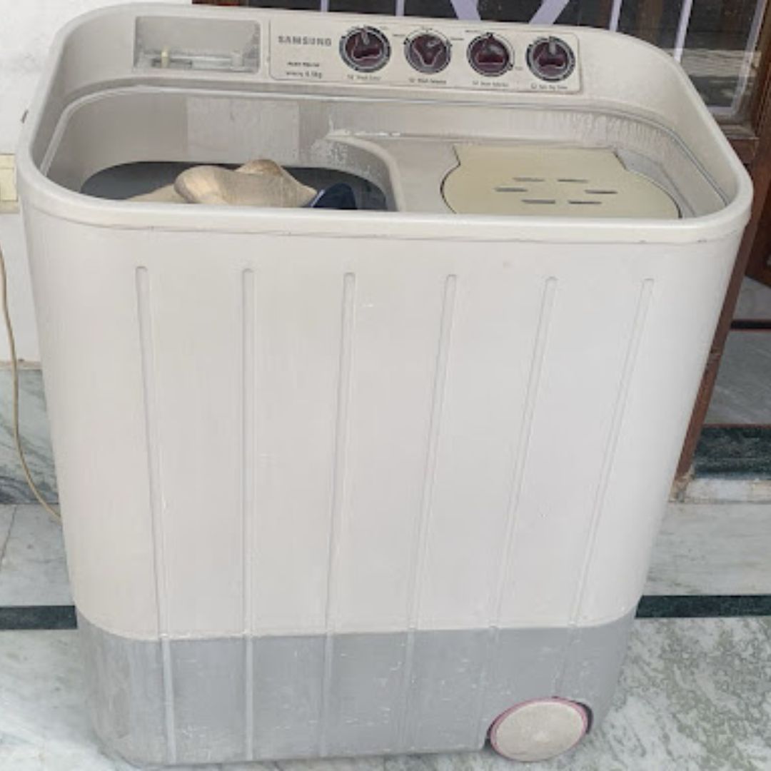 Mishra Home Appliance Repair Services