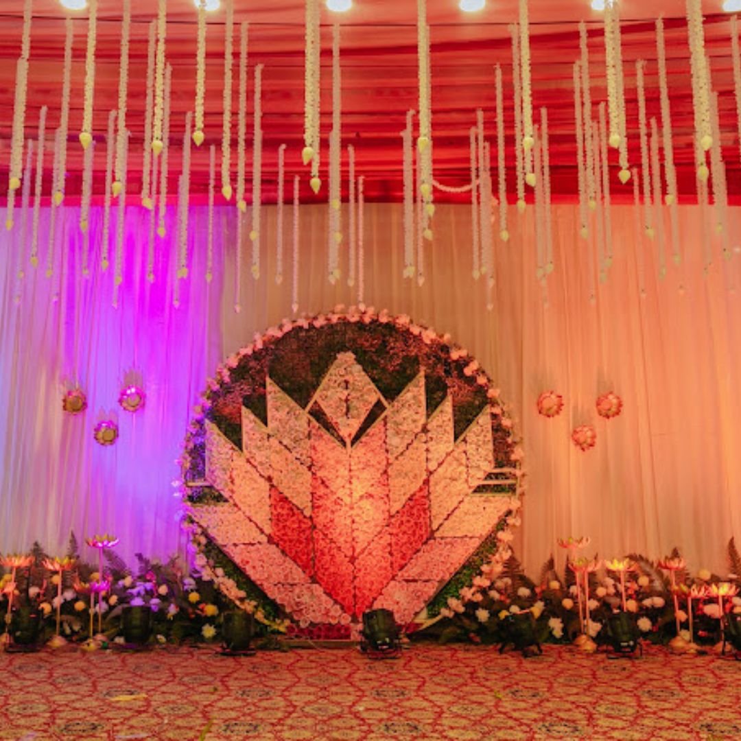 Badhai Ho Events (Pvt. Ltd.)