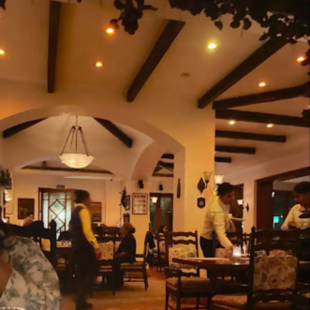 Tonino Ristorante