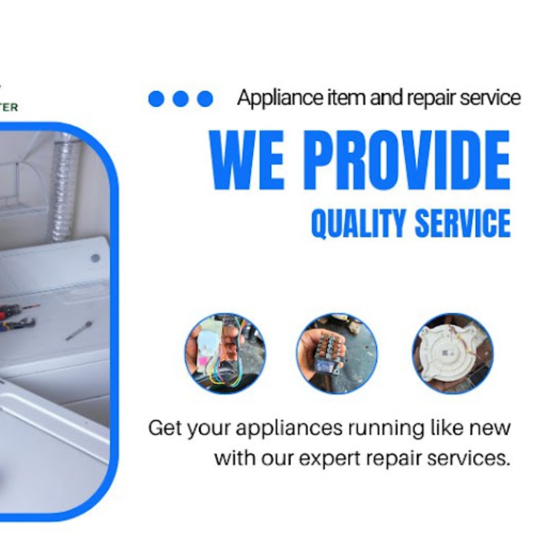 Raghav Quick Service Centre