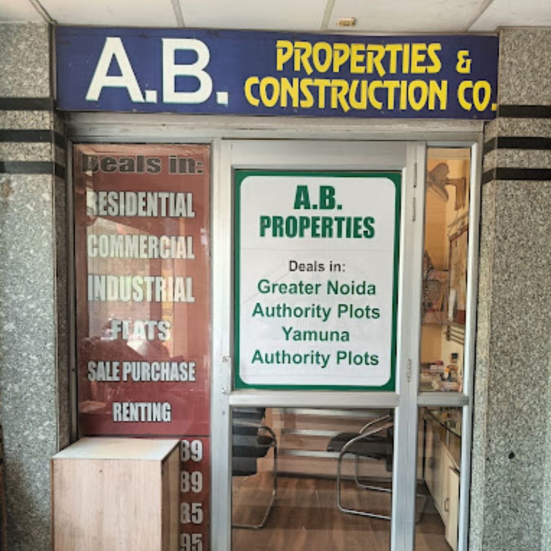 AB Properties