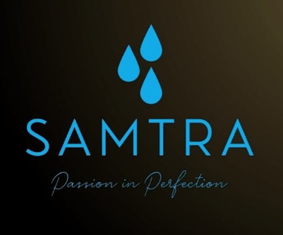 SAMTRA RO SALES AND SERVICES