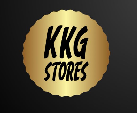 KKG Stores