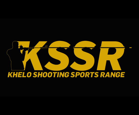 Khelo Shooting Sports Range