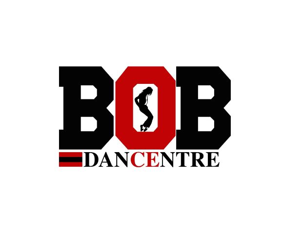 Bob Dance Centre