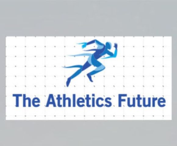 The Athletics Future Academy