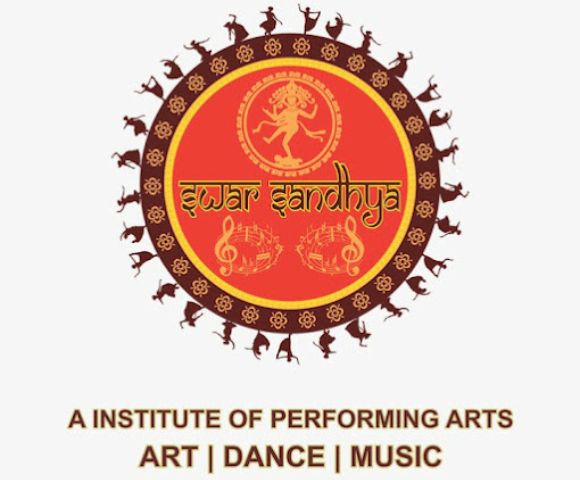 Swar Sandhya Institute of Art, Dance & Music