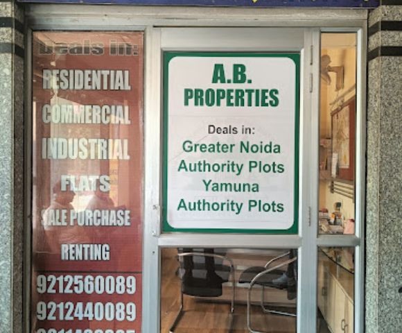 AB Properties