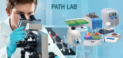 Pathlabs