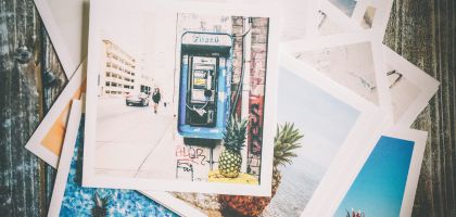 Print Shop