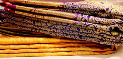Saree Shop