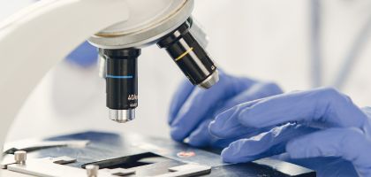 Diagnostic Centre