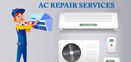 AC Repair